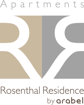 Rosenthal Residence